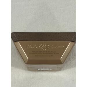 Blake Brown Wild Nectar Santal Fundamental Nourishing Mask 8 oz 226g
